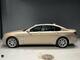 BMW 730