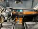 BMW 730