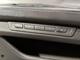 BMW 730