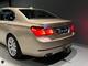 BMW 730