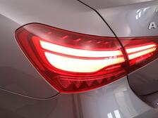 Mercedes-Benz A