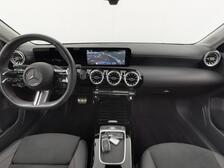 Mercedes-Benz A