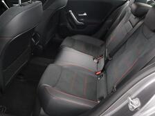 Mercedes-Benz A