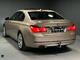 BMW 730