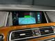 BMW 730