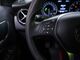 Mercedes-Benz A