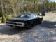 Dodge Polara