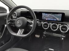 Mercedes-Benz A
