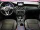 Mercedes-Benz A