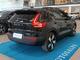 Volvo EX40