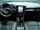 Volvo EX40