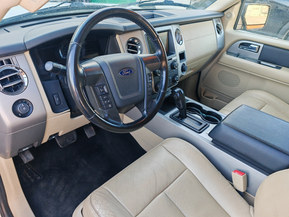 Ford Expedition
