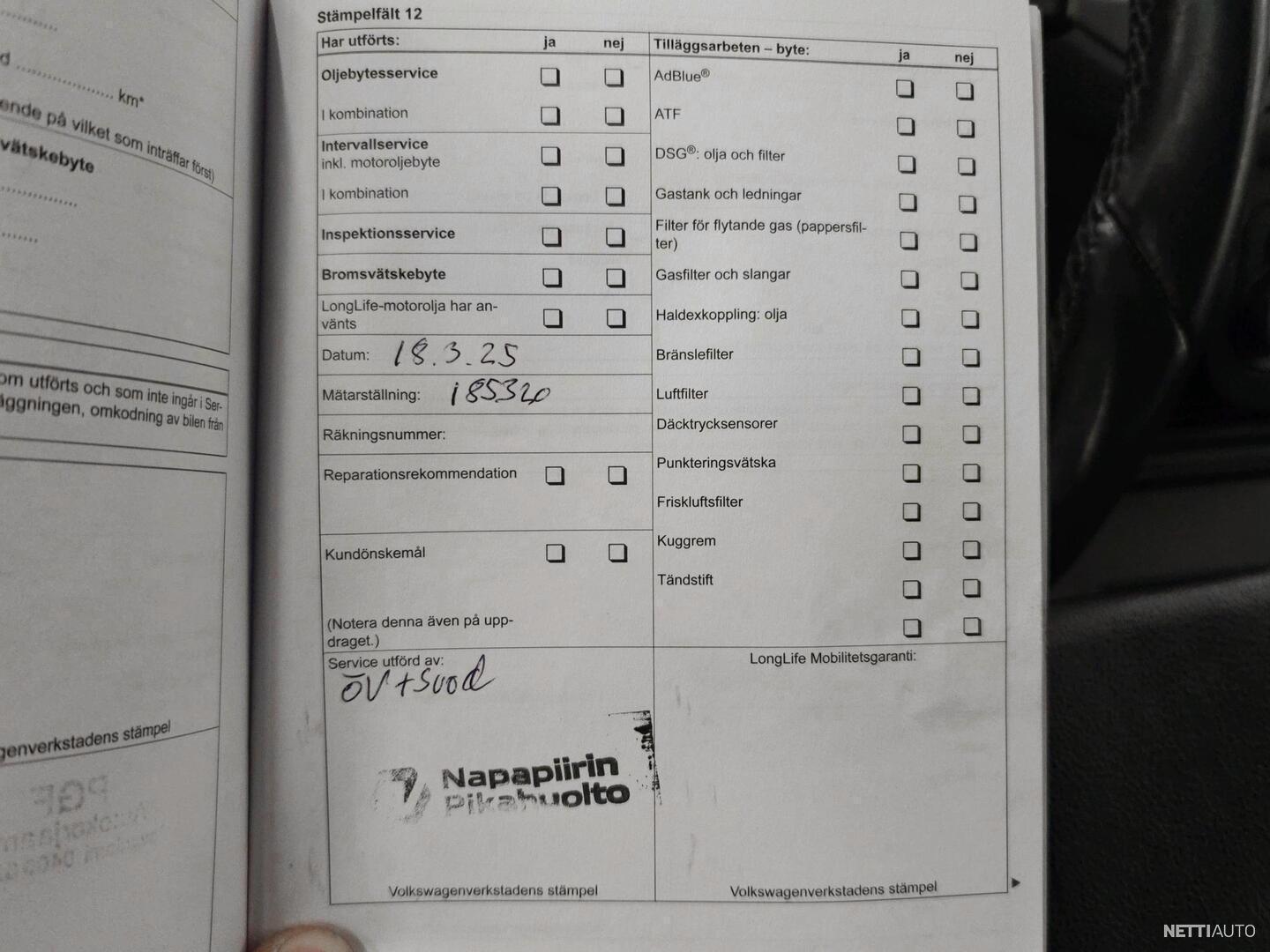 45 / 46