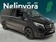 Mercedes-Benz V