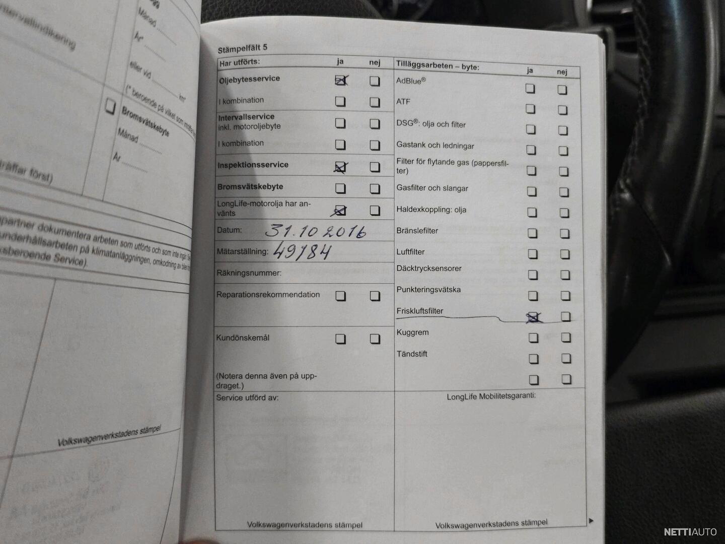 38 / 46