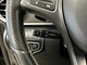 Mercedes-Benz V