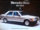 Mercedes-Benz 190