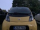 Citroen C-Zero