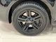 Mercedes-Benz V