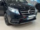 Mercedes-Benz V
