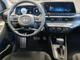 Hyundai Bayon Cross