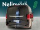 Mercedes-Benz V