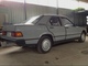 Mercedes-Benz 190