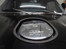 Pontiac Firebird
