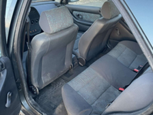 Peugeot 306