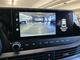 Hyundai Bayon Cross