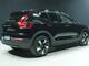 Volvo EX40