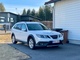 Saab 9-3X