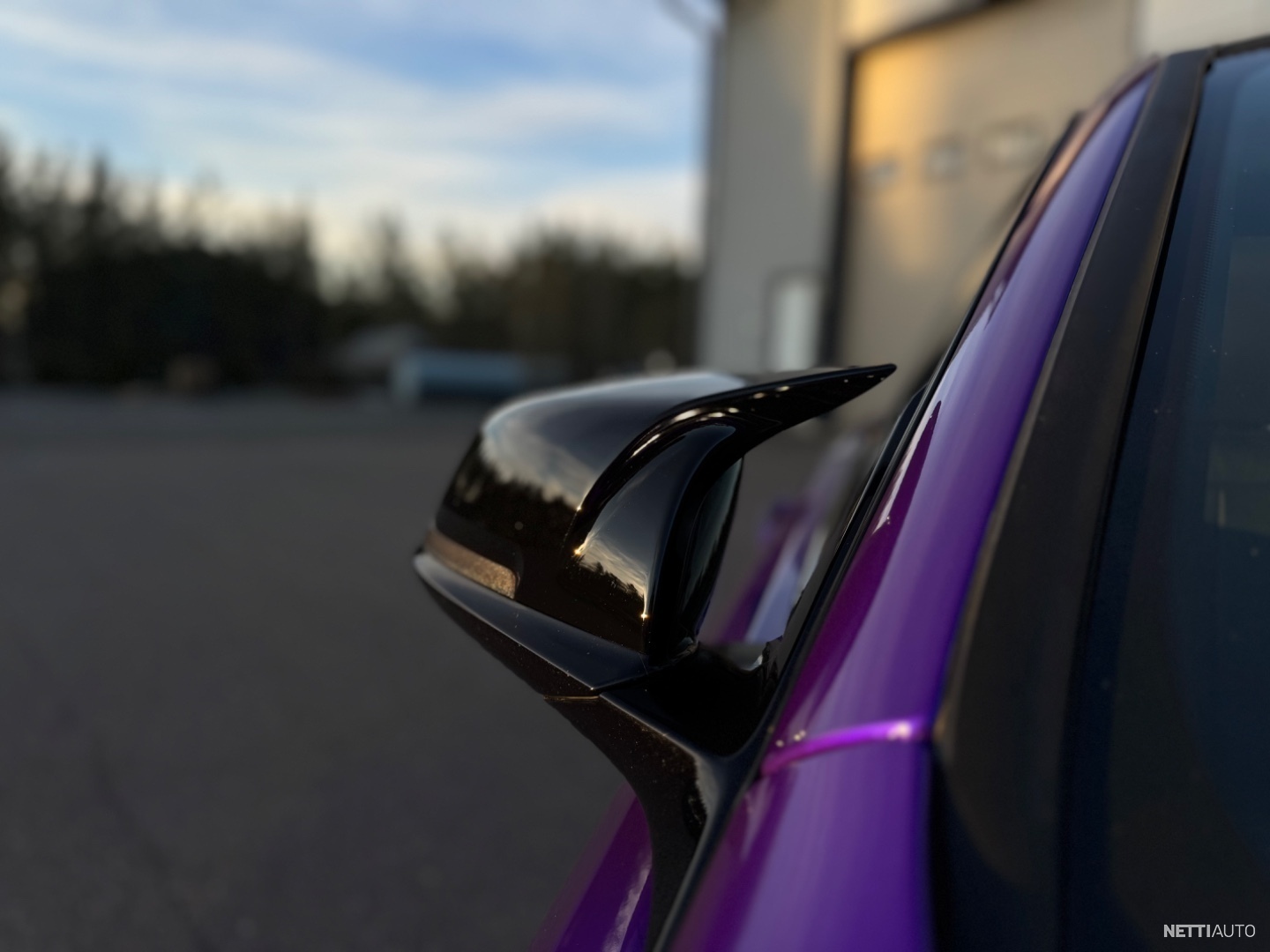 29 / 53
