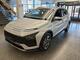 Hyundai Bayon Cross