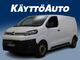 Citroen Jumpy