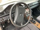 Mercedes-Benz CE
