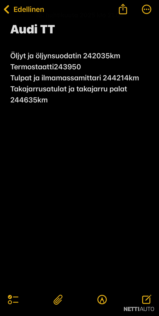 20 / 20