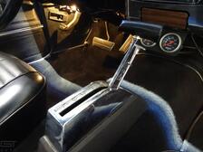 Pontiac Firebird