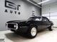 Pontiac Firebird
