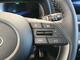 Hyundai Bayon Cross