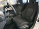 Hyundai Bayon Cross