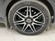 Mercedes-Benz V