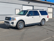 Ford Expedition