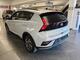 Hyundai Bayon Cross