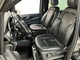 Mercedes-Benz V