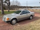 Mercedes-Benz CE