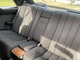 Mercedes-Benz CE