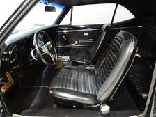 Pontiac Firebird