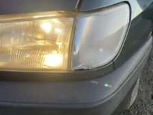 Peugeot 306