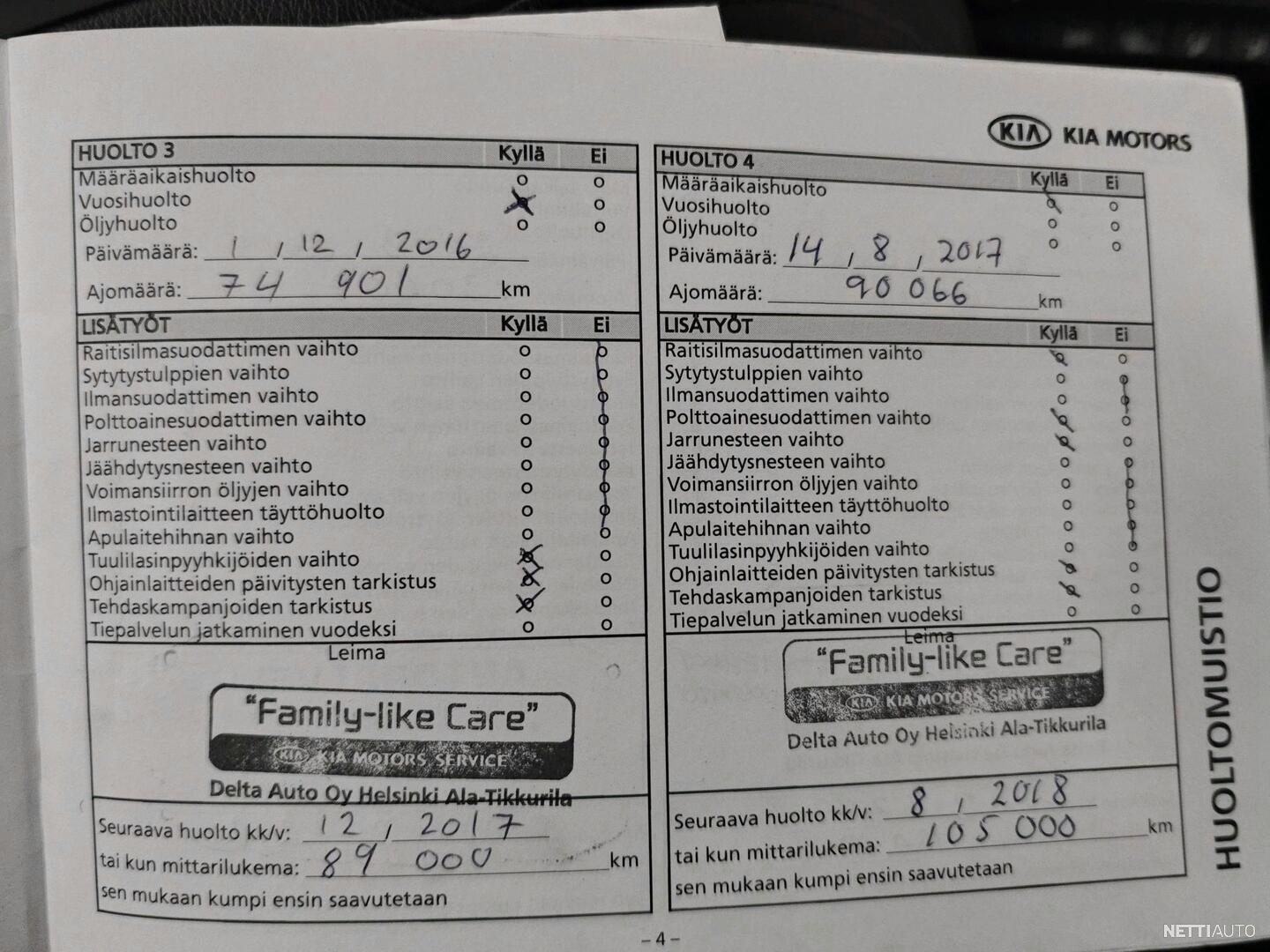 38 / 41